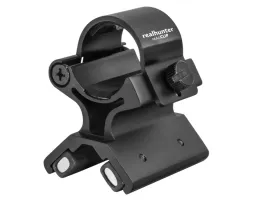 montaz-do-latarki-magnetyczny-realhunter-magclip