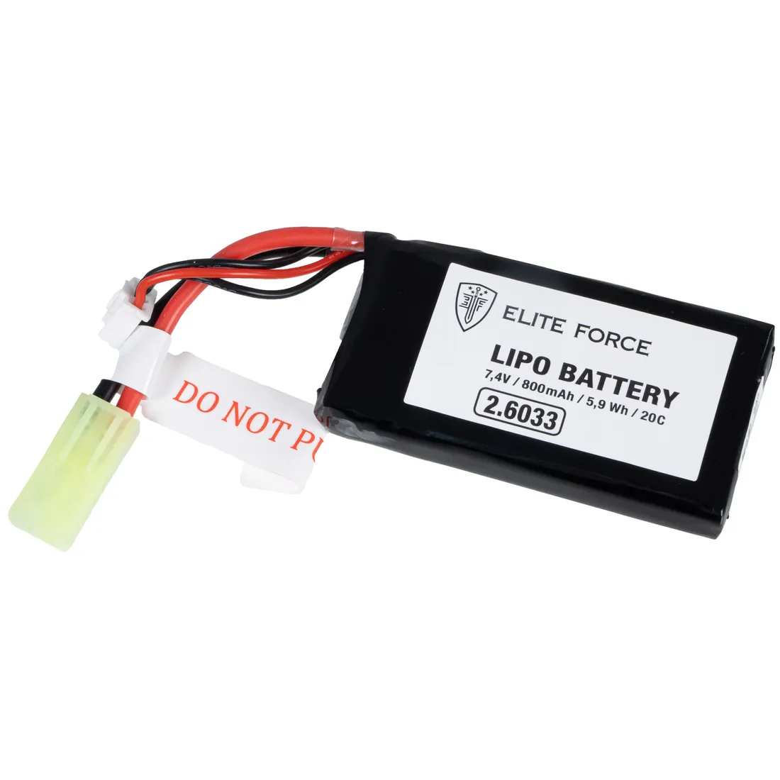 akumulator-do-replik-asg-elite-force-74v-800mah
