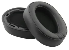 nauszniki-gabki-do-sluchawek-sony-mdr-100abn-wh-h900-pady