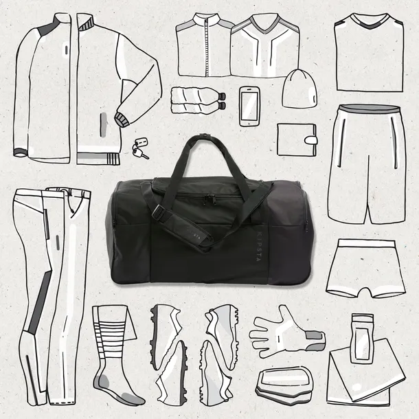 torba-sportowa-kipsta-essential-75l-model-8558311