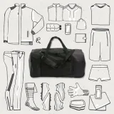 torba-sportowa-kipsta-essential-75l-model-8558311