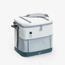 lodowka-kempingowa-quechua-500-fresh-25-litrow-15-godzin