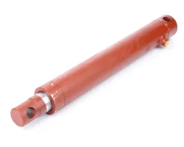 silownik-hydrauliczny-z-uszami-jednostronnego-dzialania-wysuw-700mm-sila-1t