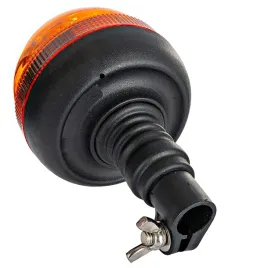 lampa-ostrzegawcza-led-tt-technology-pomaranczowa-z-zarowkami-12-24v