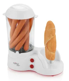 urzadzenie-do-hot-dogow-gallet-380-w-bialy