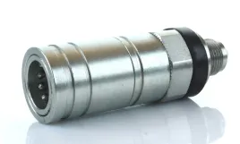 szybkozlacze-automatyczne-gniazdo-7-8-unf