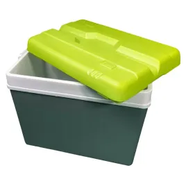 lodowka-turystyczna-kamai-eda-35l-pasywna-na-wklady-szara