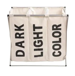 kosz-wolnostojacy-na-pranie-florina-90l-bezowy