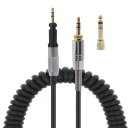 kabel-sluchawkowy-moxomi-minijack-35-mm-350-m