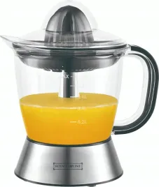 wyciskarka-do-cytrusow-royalty-line-cj-9404-srebrny-szary-40-w