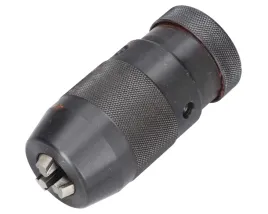 uchwyt-wiertarski-samozaciskowy-16-mm-b18-metalowy-arc