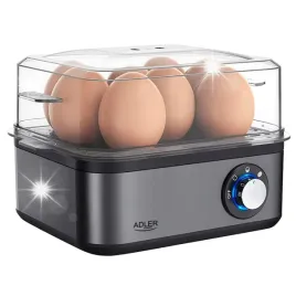 jajowar-automat-do-gotowania-8-jajek-omletu-sadzone-i-na-miekko-twardo-800w