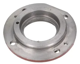 obudowa-korpus-lozysk-przedni-naped-c-385-crystal