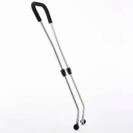 przyczepka-rowerowa-dla-dzieci-b-twin-8554040