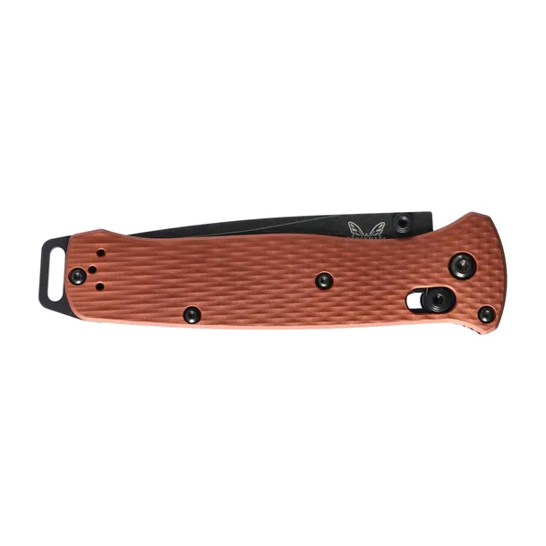 noz-turystyczny-benchmade-material-glowni-stal
