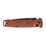 noz-turystyczny-benchmade-material-glowni-stal