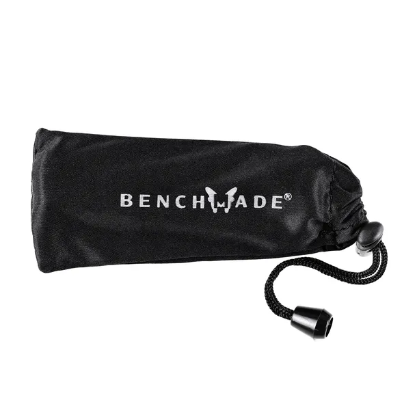 noz-turystyczny-benchmade-waga-150-g
