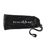 noz-turystyczny-benchmade-waga-150-g