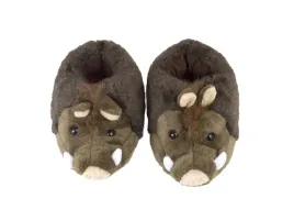 skarpety-work-sharp-40-42-bawelna