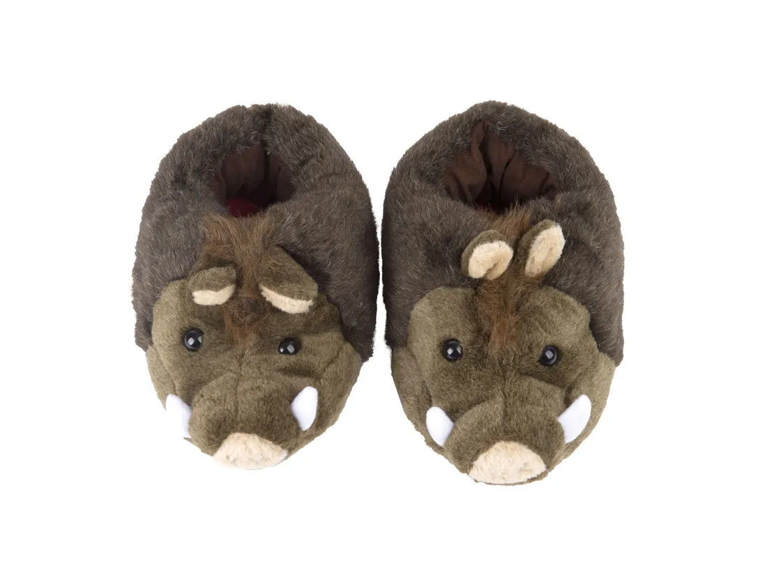 skarpety-work-sharp-40-42-bawelna