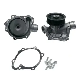 granit-74760000-pompa-wody-fendt