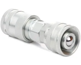 redukcja-wtyczka-gniazdo-euro-skrecan-hydrualiczna