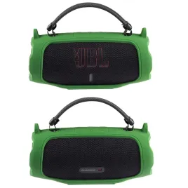 etui-silikonowe-do-glosnika-jbl-charge-6-case-pokrowiec-wysoka-jakosc-pasek
