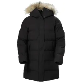 damska-kurtka-z-kapturem-zimowa-helly-hansen-blossom-puffy-parka-l