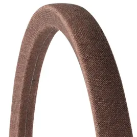 pasek-traktorka-kosiarki-mtd-754-0626-naped-jazdy