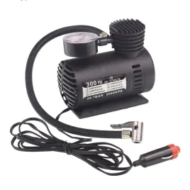 kompresor-samochodowy-pompka-powietrza-12v-20bar