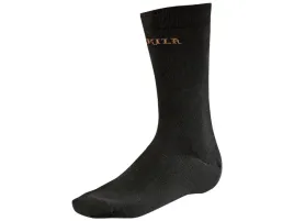 skarpety-harkila-coolmax-ii-liner-r-46-50-xl