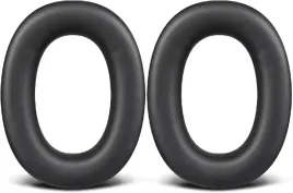 nauszniki-do-sluchawek-taktycznych-3m-worktunes-peltor-sport-tactic-300-500