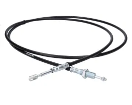 linka-do-sterowania-rozdzielaczem-na-widelki-l-3000mm-warynski