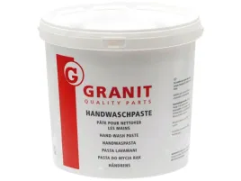 pasta-do-rak-granit-10-l