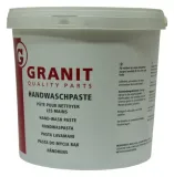 pasta-do-rak-granit-10-l-numer-katalogowy-producenta-320320008