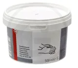 pasta-do-rak-granit-10-l-numer-katalogowy-producenta-320320008-waga-z-opakowaniem-7-28-kg