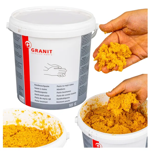 pasta-do-rak-granit-10-l-numer-katalogowy-producenta-320320008-pojemnosc-10-l