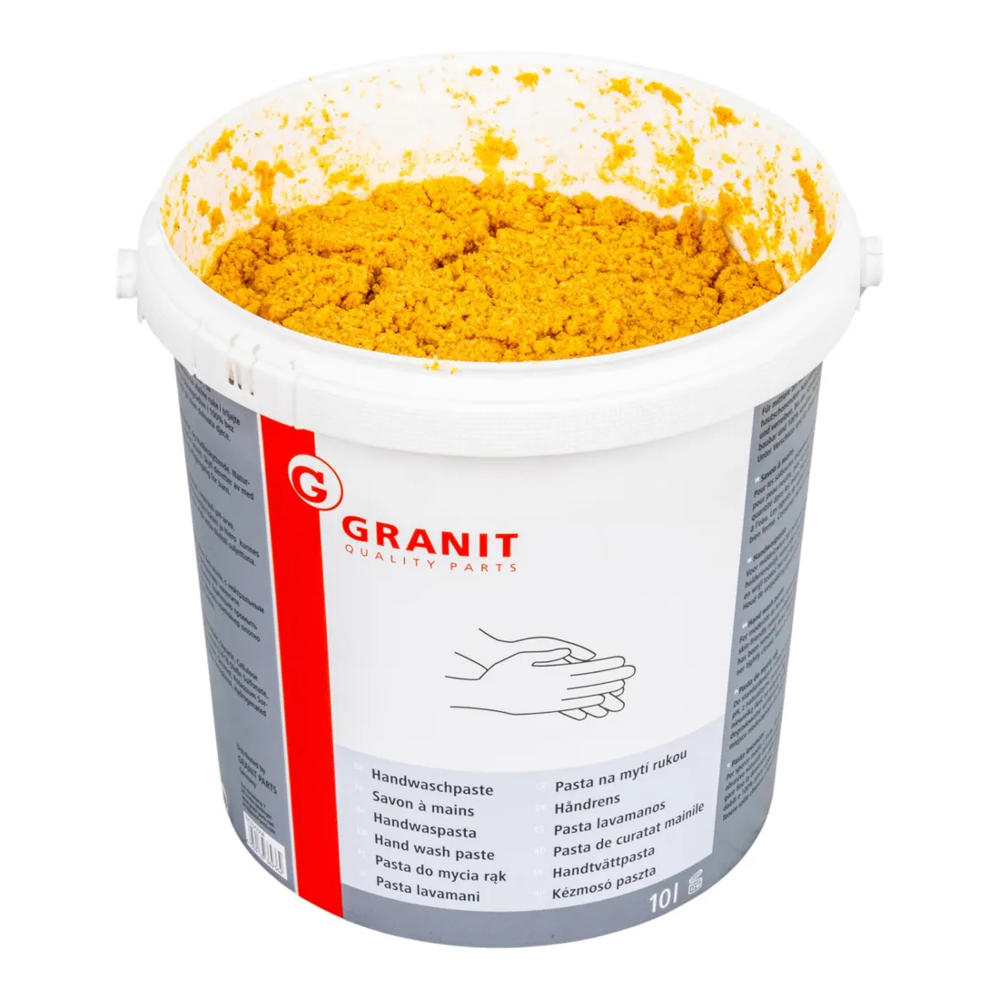 pasta-do-rak-granit-10-l