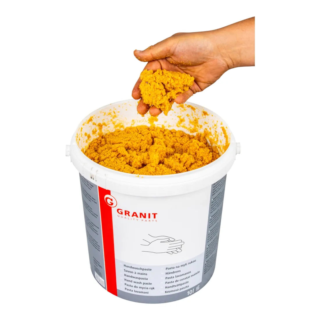 pasta-do-rak-granit-10-l