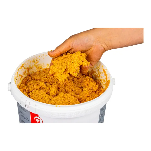 pasta-do-rak-granit-10-l-waga-z-opakowaniem-7-28-kg-pojemnosc-10-l