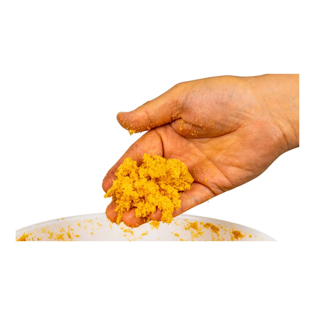 pasta-do-rak-granit-10-l