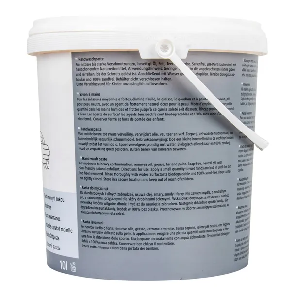 pasta-do-rak-granit-10-l-pojemnosc-10-l-numer-katalogowy-producenta-320320008