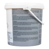 pasta-do-rak-granit-10-l-pojemnosc-10-l-numer-katalogowy-producenta-320320008