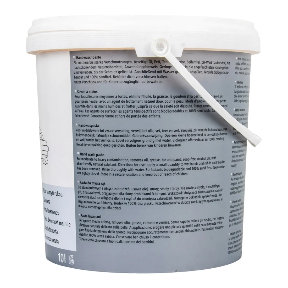 pasta-do-rak-granit-10-l-numer-katalogowy-producenta-320320008