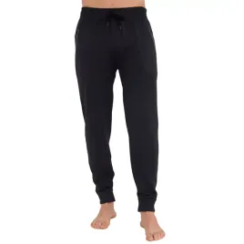 brubeck-spodnie-dresowe-meskie-fusion-czarny-rozmiar-xl