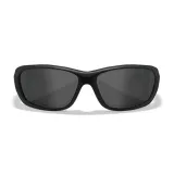 okulary-wiley-x-gravity-waga-z-opakowaniem-0-15-kg