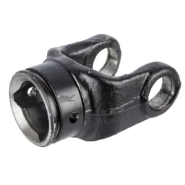 widlak-do-rury-zewnetrznej-27-0x74-6-rura-435-seria-3-4-aksan