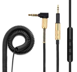 sluchawki-nauszne-moxomi-akg-k450-k430-k451-k452-k480