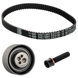 rozrzad-pasek-napinacz-deutz-1011-fl1011-oryginal