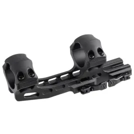 montaz-utg-jednoczesciowy-accu-sync-high-profile-30mm-picatinny-70mm-20-moa